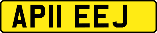AP11EEJ