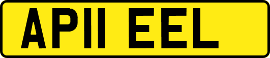 AP11EEL