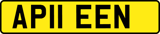 AP11EEN