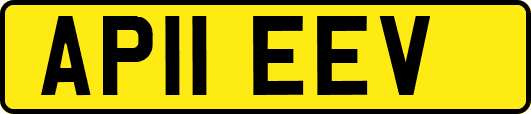 AP11EEV