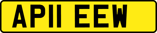 AP11EEW
