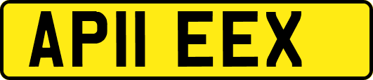 AP11EEX