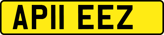 AP11EEZ