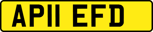 AP11EFD