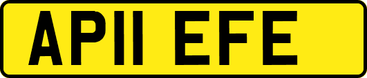 AP11EFE