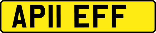 AP11EFF
