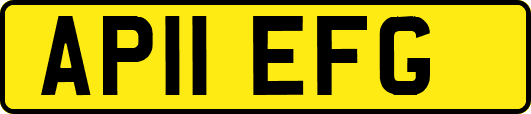 AP11EFG