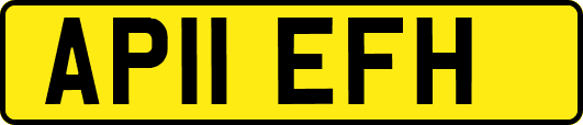 AP11EFH