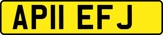 AP11EFJ
