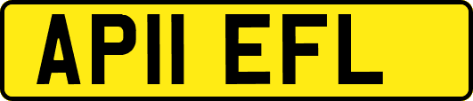 AP11EFL