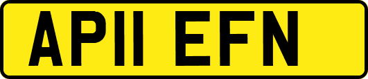 AP11EFN