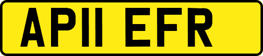 AP11EFR
