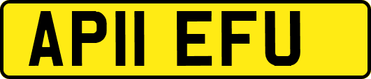 AP11EFU