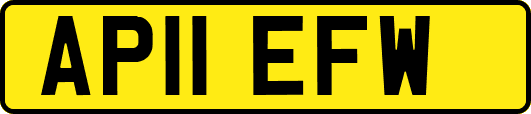 AP11EFW
