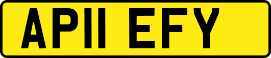 AP11EFY