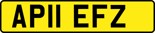 AP11EFZ