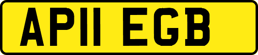 AP11EGB