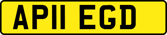 AP11EGD