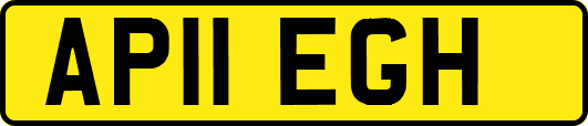 AP11EGH