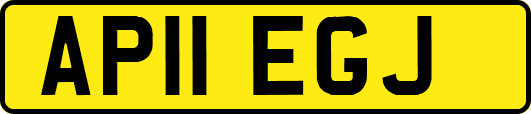 AP11EGJ