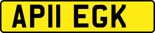 AP11EGK