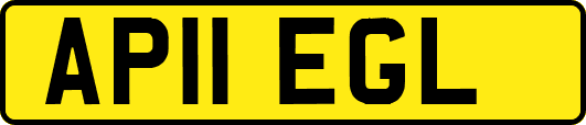 AP11EGL