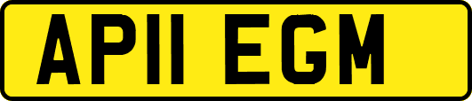 AP11EGM
