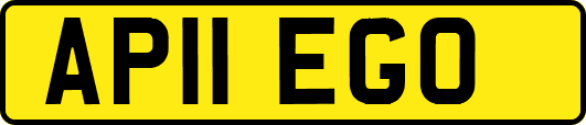 AP11EGO
