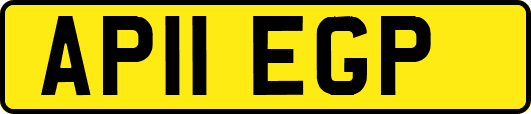 AP11EGP