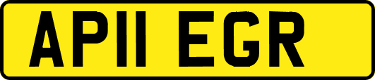 AP11EGR