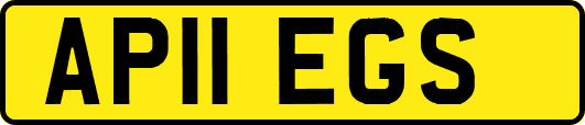 AP11EGS