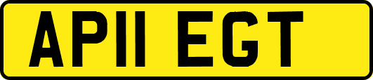 AP11EGT