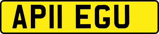 AP11EGU