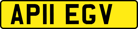 AP11EGV