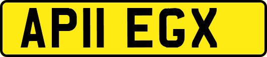 AP11EGX