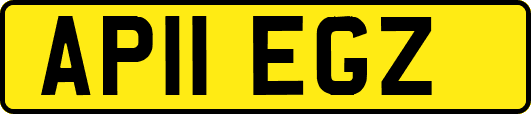 AP11EGZ