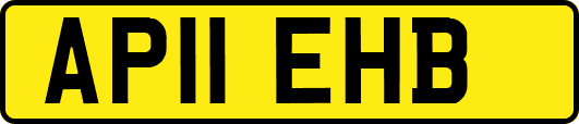 AP11EHB