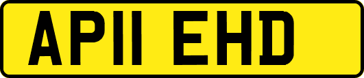 AP11EHD