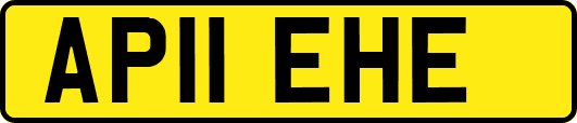 AP11EHE