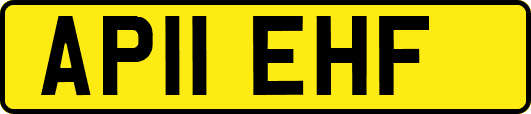 AP11EHF