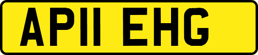 AP11EHG