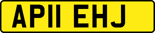 AP11EHJ