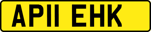 AP11EHK
