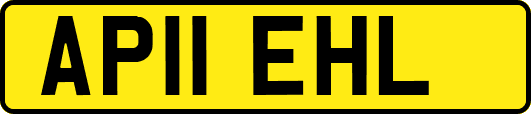 AP11EHL
