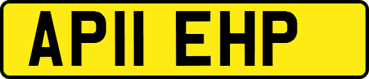 AP11EHP