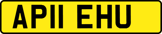 AP11EHU