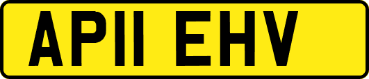 AP11EHV