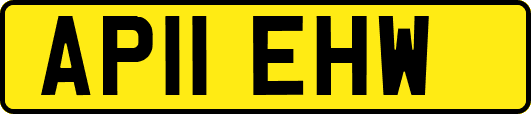 AP11EHW