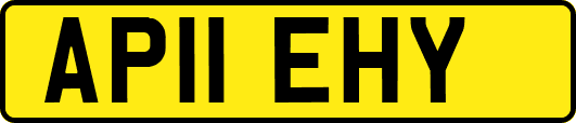 AP11EHY
