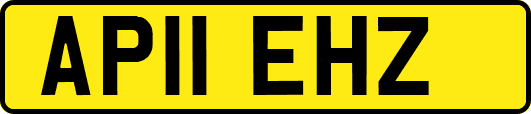 AP11EHZ